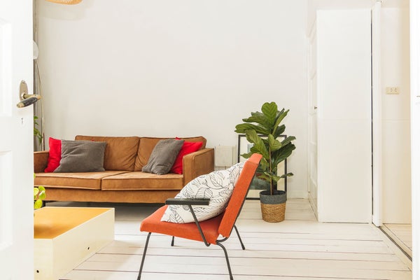 House Image 4