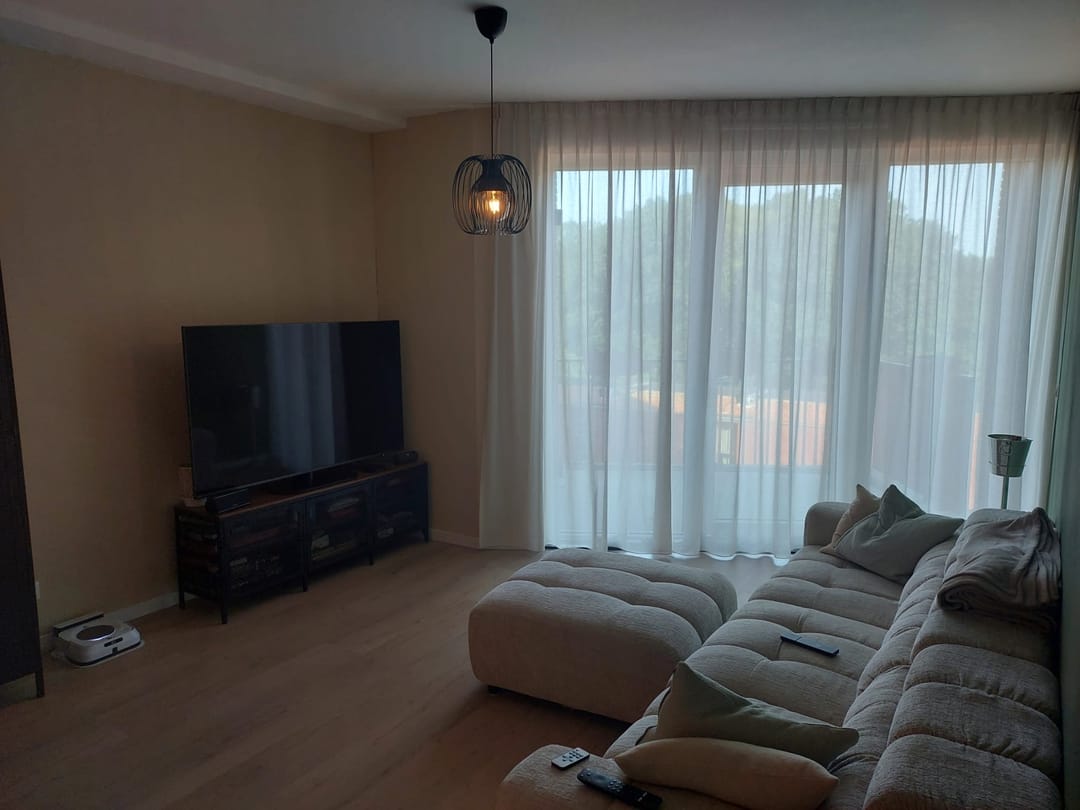 House Image 3