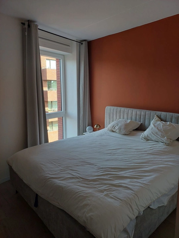 House Image 4