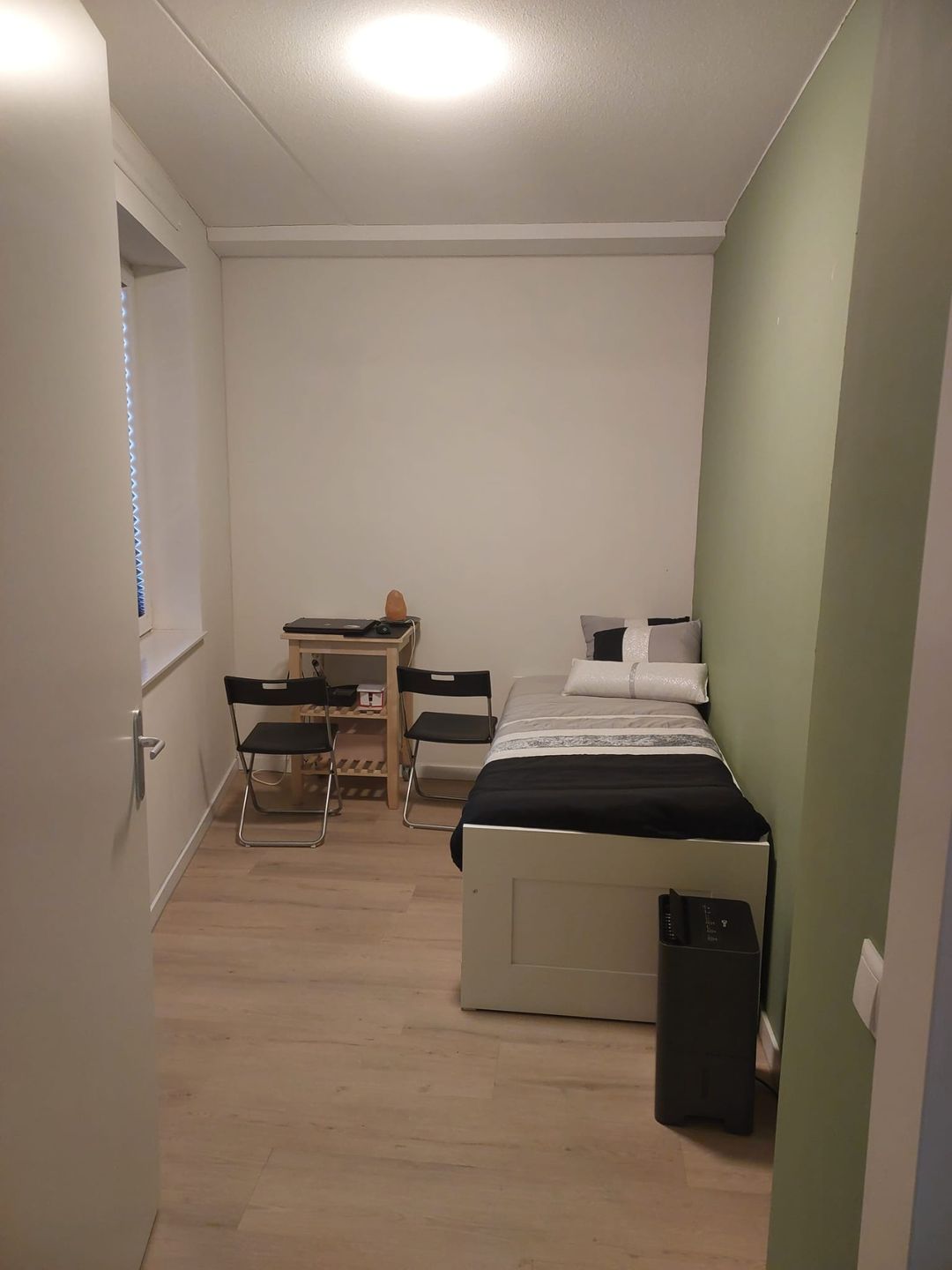 House Image 5