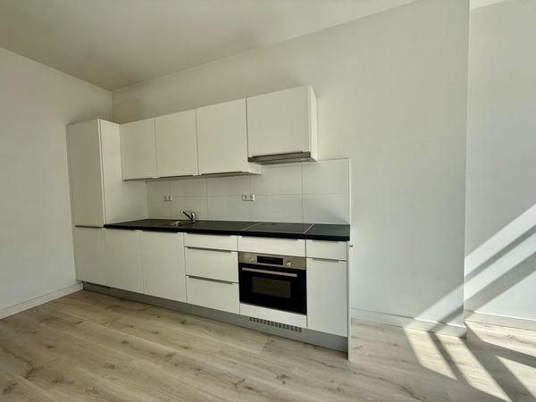 House Image 2