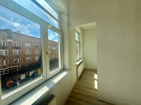 House Image 3