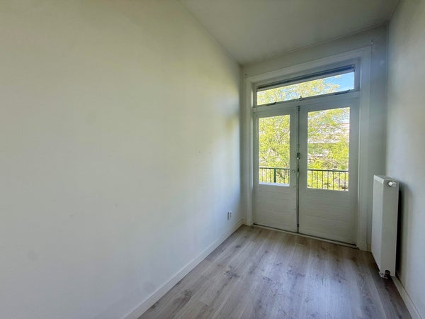 House Image 5