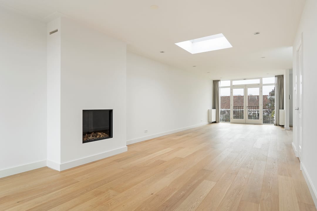House Image 2