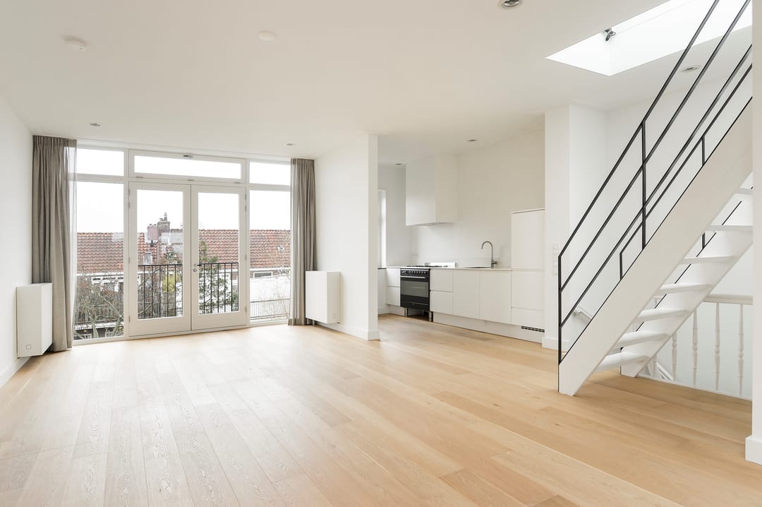 House Image 5
