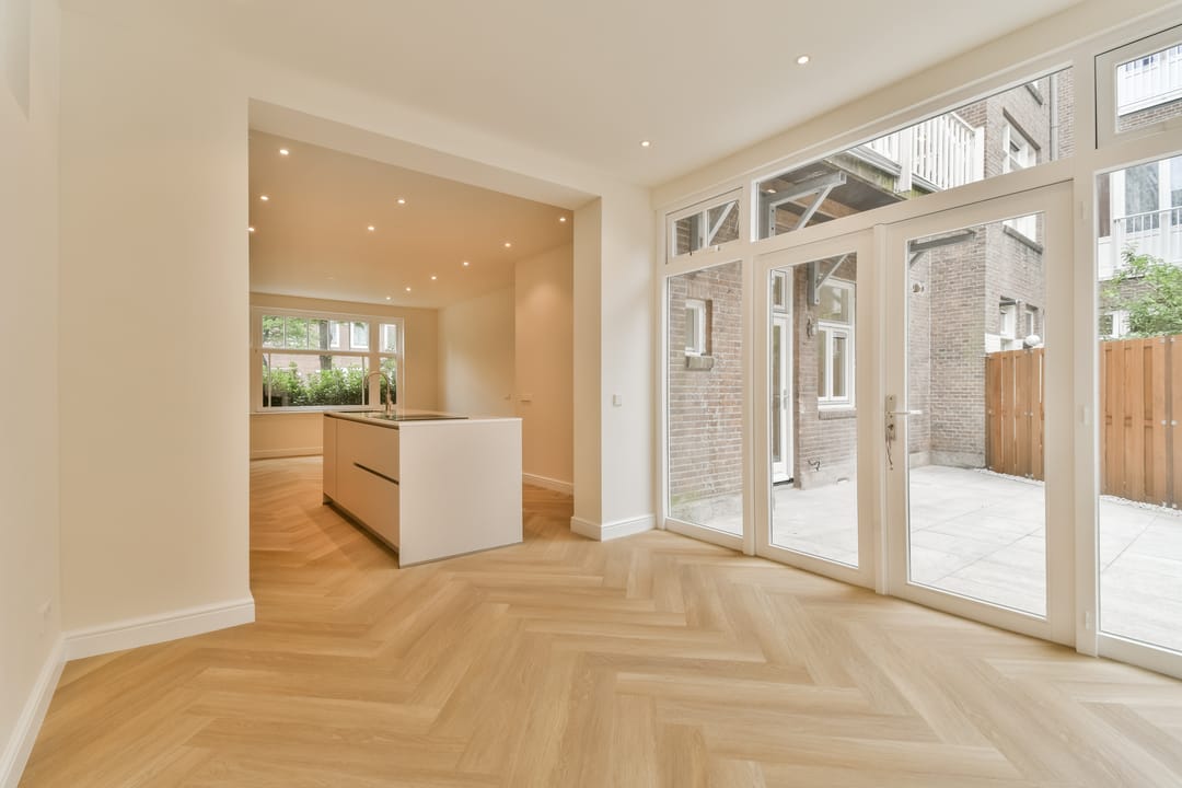 House Image 2