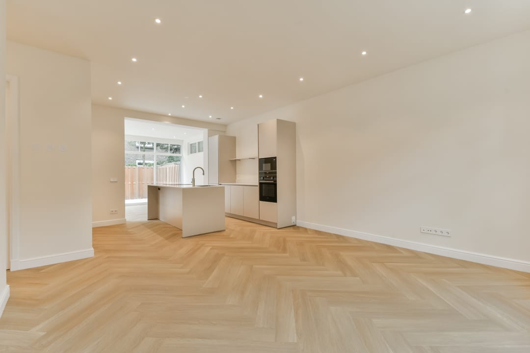 House Image 3