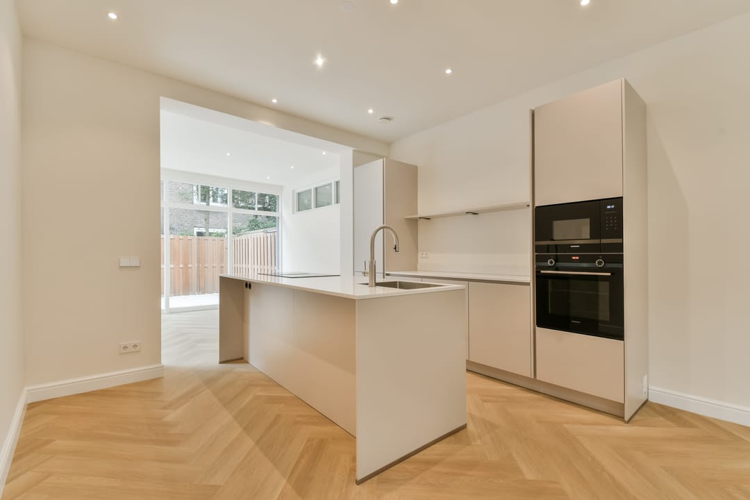 House Image 4