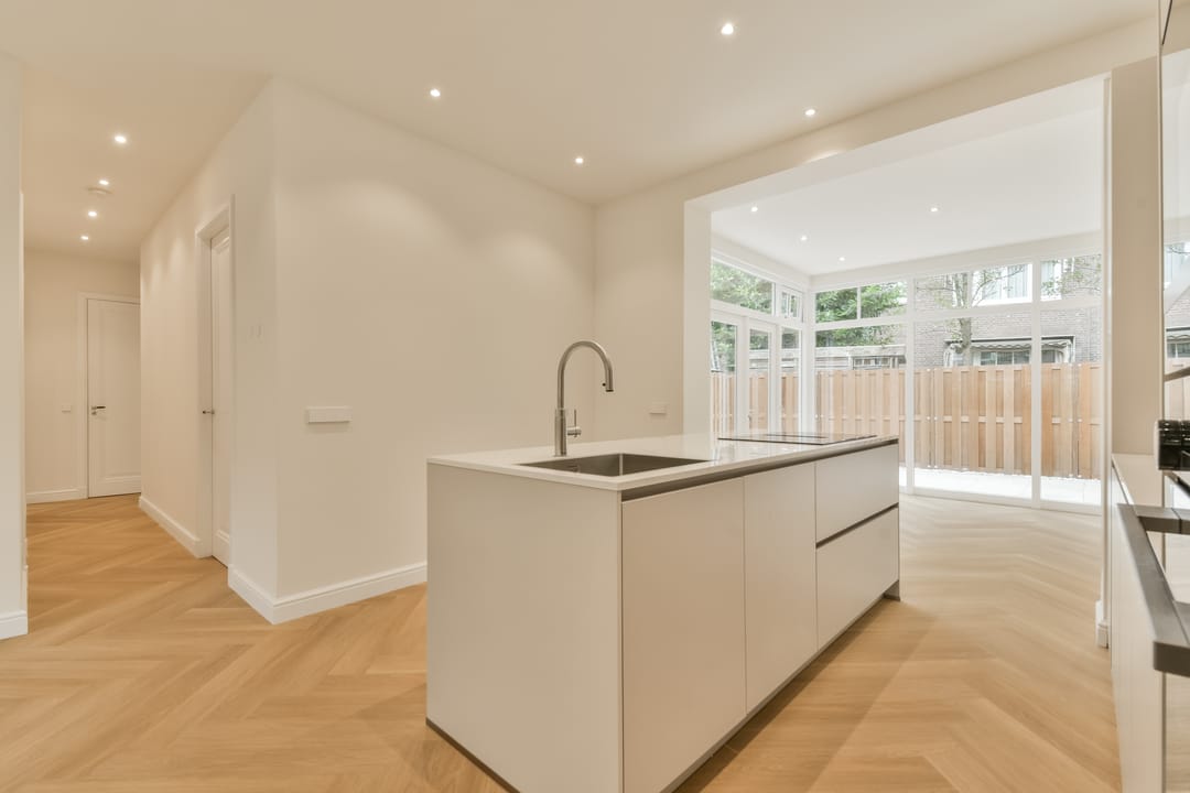 House Image 5