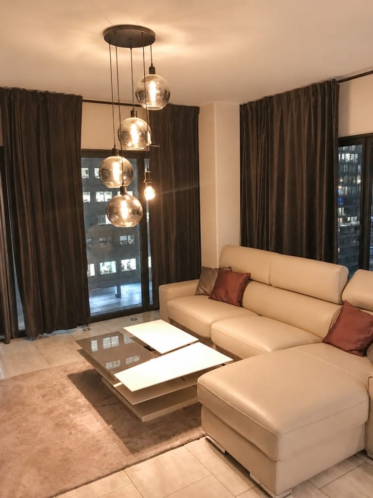 House Image 3