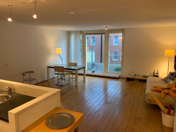 House Image 2