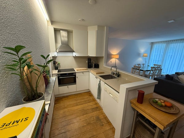House Image 3