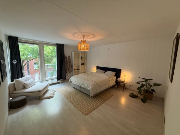 House Image 4