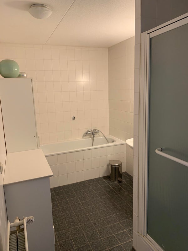 House Image 5