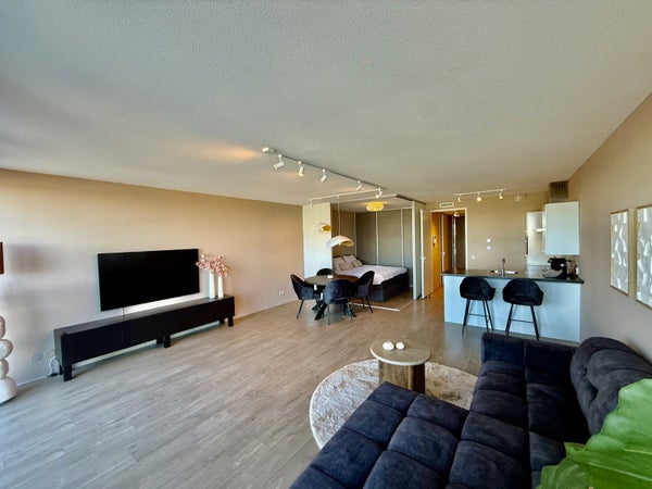House Image 2