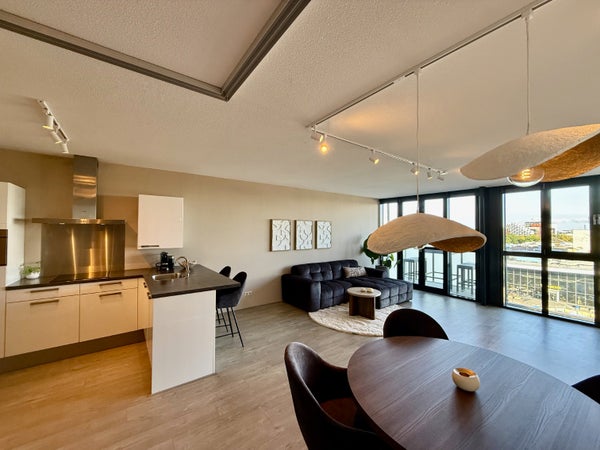 House Image 4