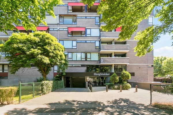 House Image 2
