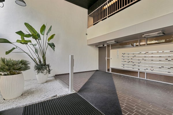 House Image 3