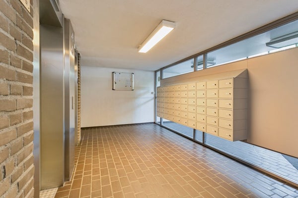 House Image 4