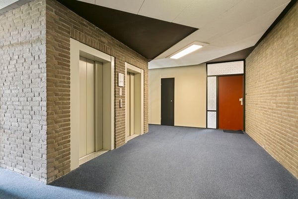 House Image 5
