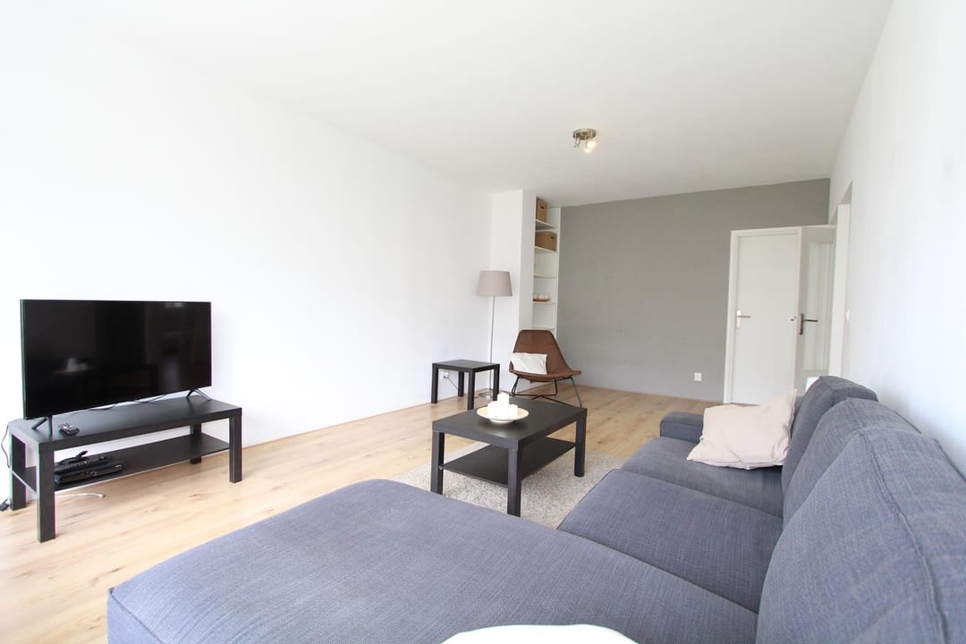 House Image 2