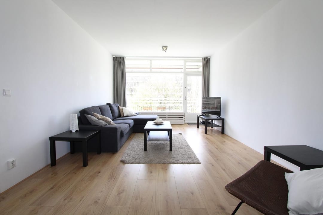 House Image 3