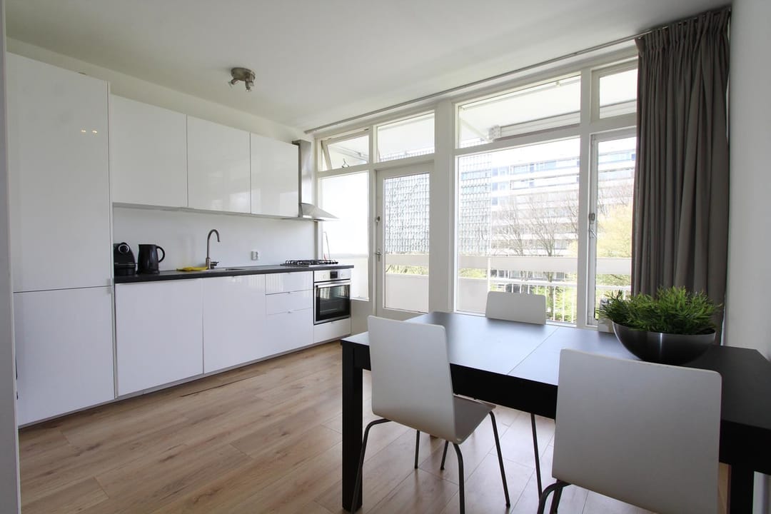 House Image 5