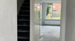 House Image 3