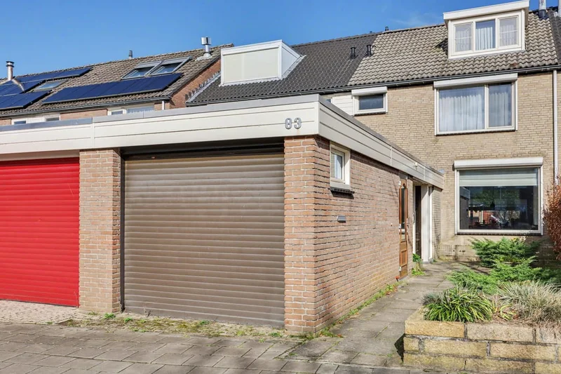 House Image 2