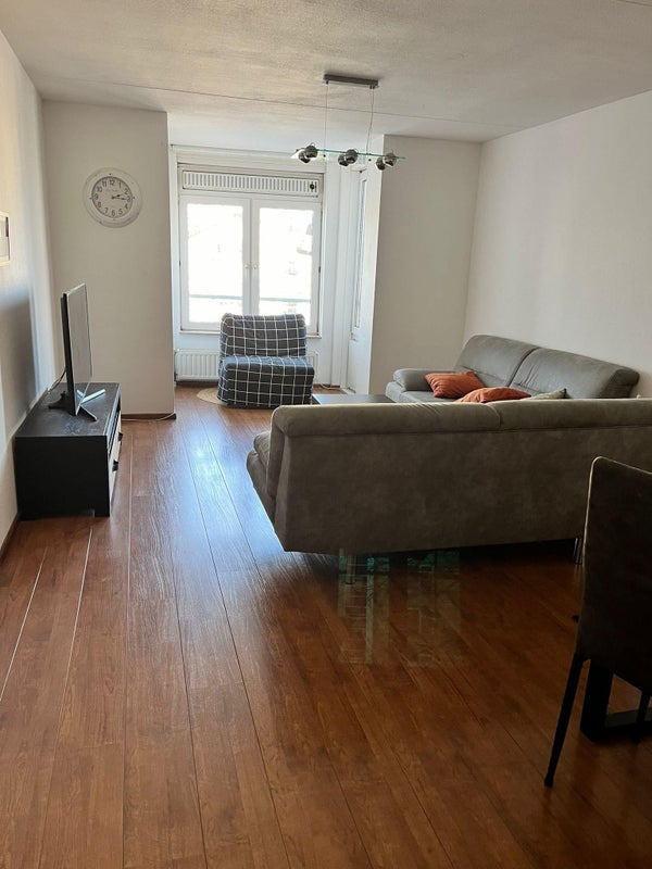 House Image 4