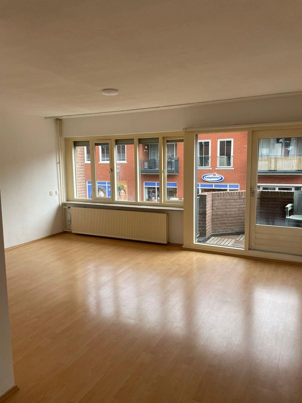 House Image 4