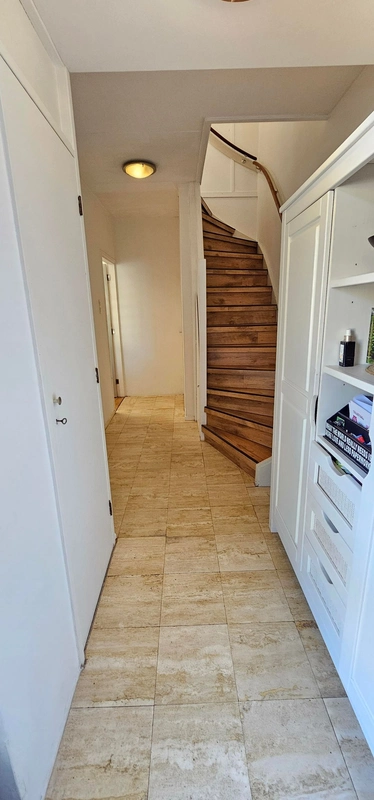 House Image 2