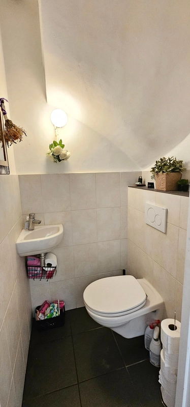 House Image 3