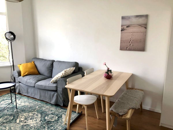 House Image 2