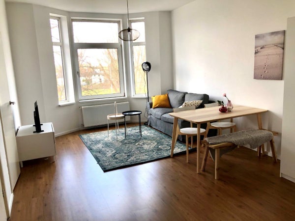 House Image 4