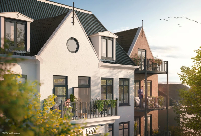 House Image 2