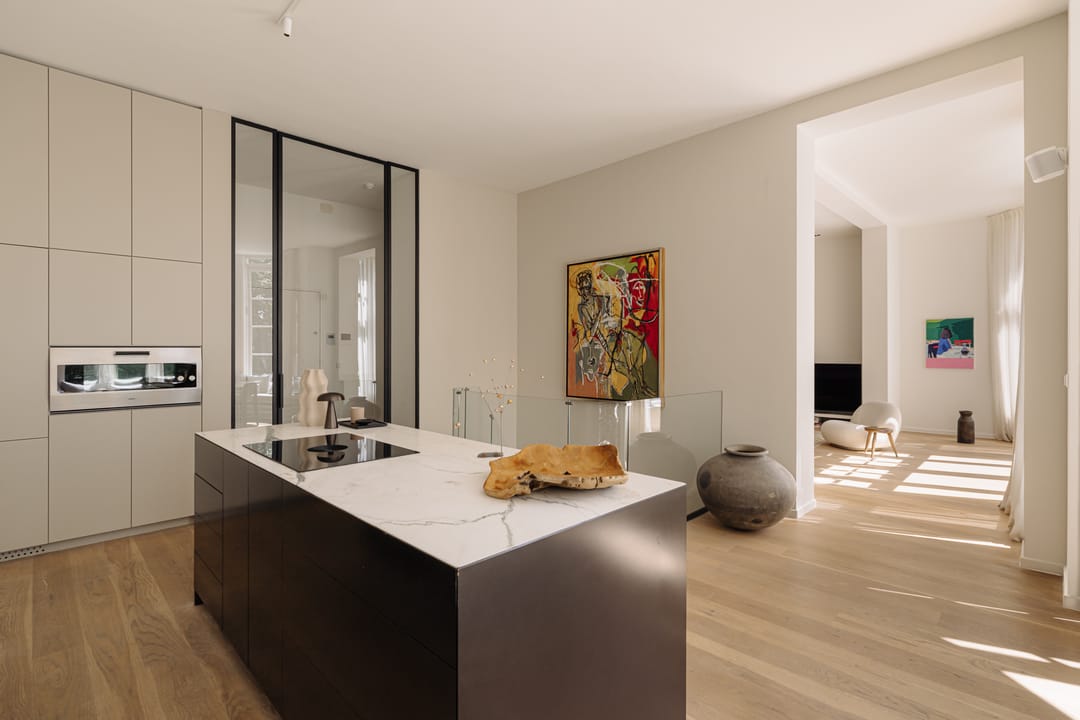 House Image 3