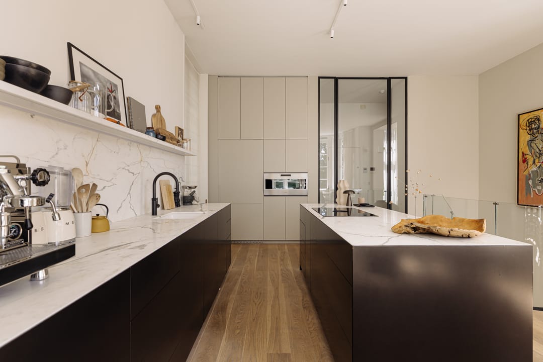 House Image 4