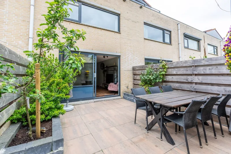 House Image 2