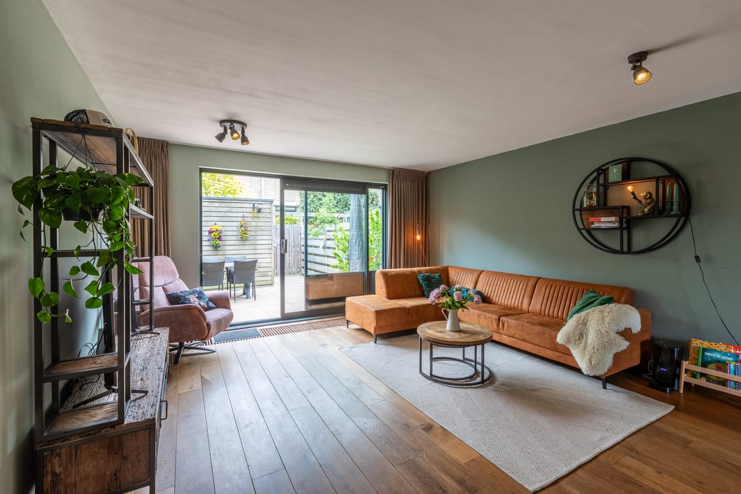 House Image 3