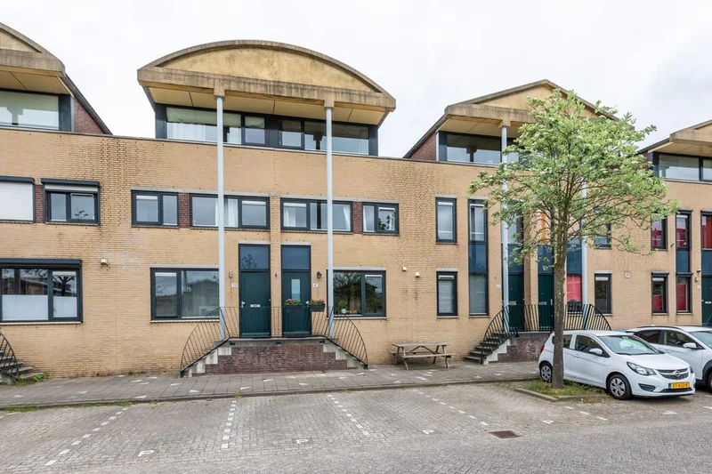 House Image 5