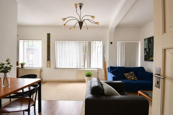 House Image 2