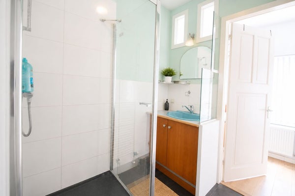 House Image 3
