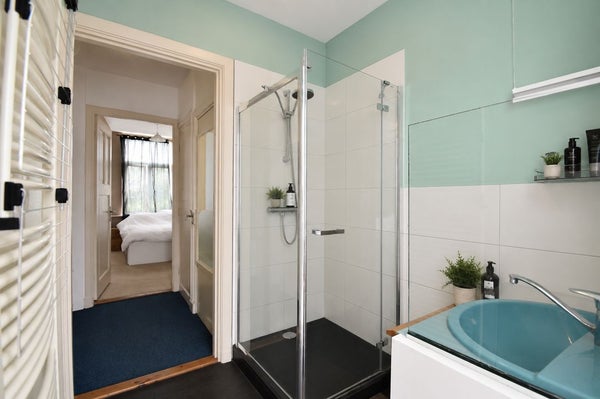 House Image 4