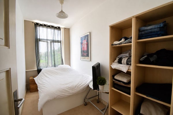 House Image 5