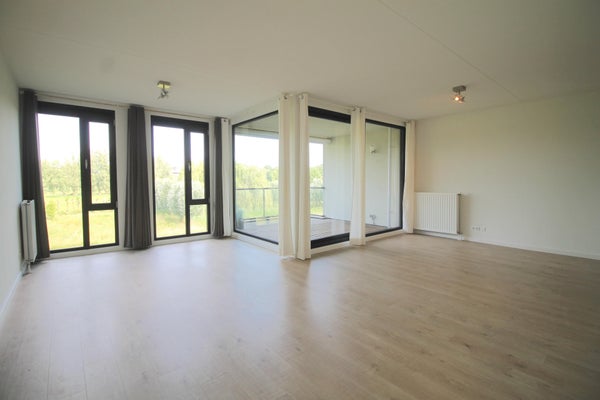 House Image 2