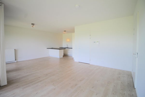 House Image 3