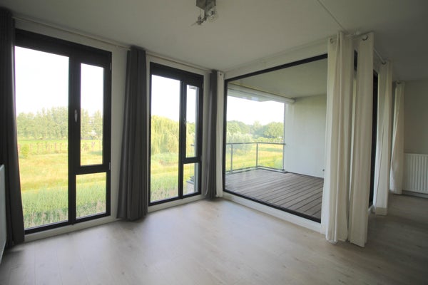 House Image 4