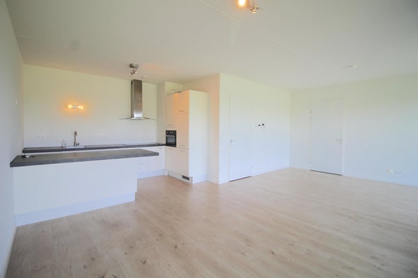 House Image 5
