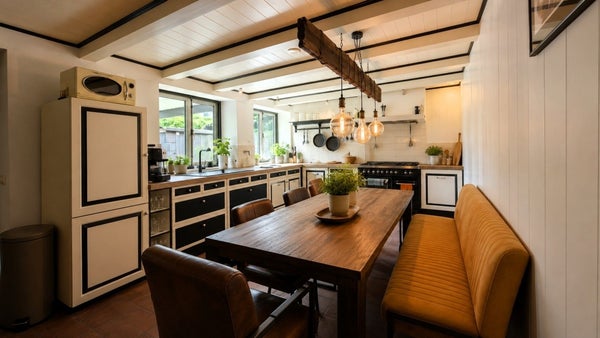 House Image 2